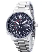 BJ7010-59E_LRG.webp