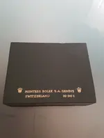 e06278fbcbe1e031b8e242f8c708fd45.webp