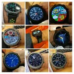 f6b3ccd7fd91bb150eb743bae4cbba13.webp
