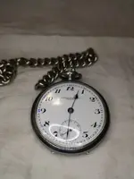 cc02d380c39bc41f5071734480010df7.webp