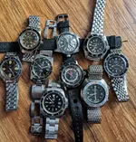c3f6201b8677863d06145f8ff36a364b.webp