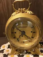 548749f6b05a6ee482328931b988478a.webp