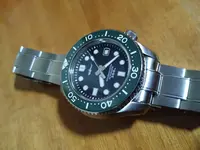 0fd2d9f2daae71e806417be2a6e181cc.webp