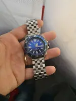 e00b504604344ef444dcae54a4e46773.webp
