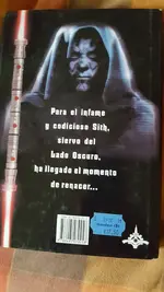 7f6f98a4919bd6d6fb52d125ab608b46.webp