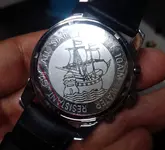 99cb0de6772b0d489a341ad8e8b6889d.webp