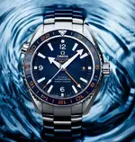 a3f109d088949df2da5a725b6c8cc740.webp