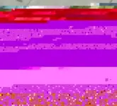 6d4be297af1885f3027eeb2a50f3343e.webp