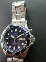 e115083a9fb11e186627d85f27ee58b1.webp