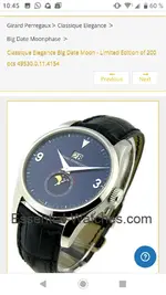 5fe78ac96ffc5fa7abc7a5a3ba92cc6f.webp