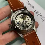 Sa5F1hi.webp
