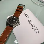 vebw4ZQ.webp