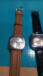 c3bdadc53524cbbeba5be4f4055736f6.webp