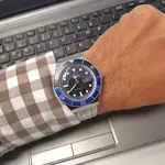 f3cf14e316efb01bf489c08ae59977e0.webp