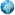 15px-Erioll_world.svg.webp