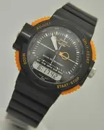 Casio ARW-320.webp