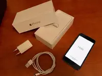 2017-04-02-PHOTO-00000671.webp 2017-04-02-PHOTO-00000671.webp