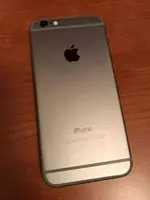 2017-04-02-PHOTO-00000672.webp 2017-04-02-PHOTO-00000672.webp