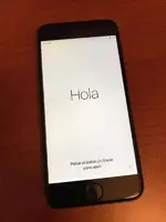 2017-04-02-PHOTO-00000673.webp 2017-04-02-PHOTO-00000673.webp