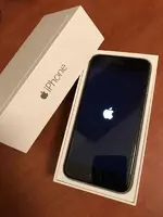 2017-04-02-PHOTO-00000674.webp 2017-04-02-PHOTO-00000674.webp