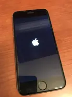 2017-04-02-PHOTO-00000675.webp 2017-04-02-PHOTO-00000675.webp