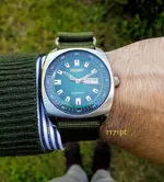 seiko green.webp