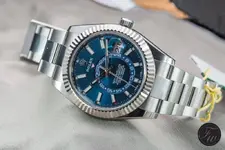 Rolex-Sky-Dweller-Steel-Blue-0352.webp