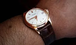 Patek-Philippe-Calatrava-4-750x441.webp