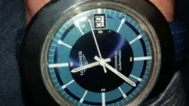 20170404_113828.webp