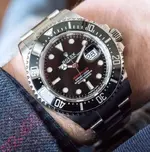 Rolex-Oyster-Perpetual-Sea-Dweller-50th-Anniversary-126600-aBlogtoWatch-61.webp