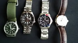 20170330_201530.webp