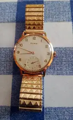 2017-04-13 12.12.webp