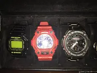 g-shock 1.webp