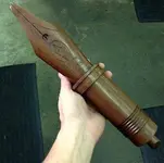 1908457_10152729909407976_8180656097005516631_n.jpg