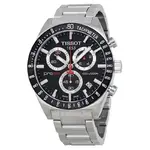 tissot-prs-516-men_s-chronograph-watch-t044.417.21.051.00_6.webp