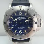 panerai-pam-87-pam-87-submersible-1000-la-bomba-2.webp