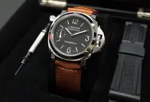pam111.webp