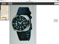 IMG_0369.webp IMG_0369.webp