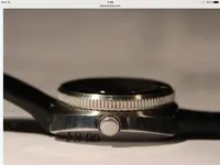 IMG_3980.webp IMG_3980.webp