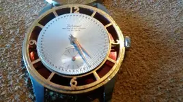 IMG-20170404-WA0000.webp