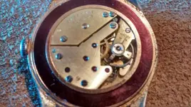 IMG-20170404-WA0001.webp