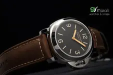 PAM0390_04.webp