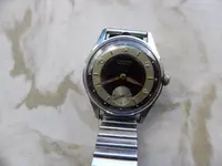s-l1600.webp