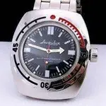 vostok-amphibian-090916s.webp