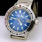 vostok-amphibian-420059s.webp