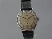 OMEGA 1 SUB .webp