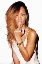RIHANNA-THAT-GRAPE-JUICE.webp