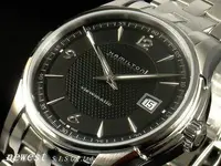 img55310978.webp