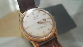 IMG_20170417_194659.webp IMG_20170417_194659.webp