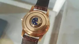 IMG_20170417_194746.webp IMG_20170417_194746.webp